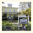Ink House Inn