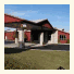 Getaway Inn & Suites