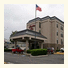 Saint Joseph Hampton Inn