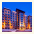 Homewood Suites by Hilton Minneapolis - Saint Louis Park at West End