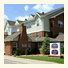 TownePlace Suites Minneapolis West/St. Louis Park
