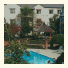 Days Inn & Suites St. Louis/Westport photo