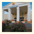 Comfort Inn Conference Center Westport/St. Louis photo