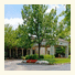 Courtyard St. Louis Westport Plaza photo
