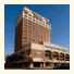 Hampton Inn St Louis- at the Arch photo