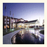 Hilton Garden Inn St. Louis Airport photo