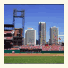 Hilton St. Louis at the Ballpark