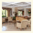 Cumberland Inn & Suites