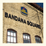 Best Western Bandana Square photo