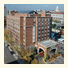 Embassy Suites St Paul Downtown photo