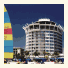 Grand Plaza Beachfront Resort Hotel & Conference Center
