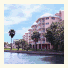 Sunrise Resort photo