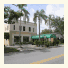 America's Best Inn-Downtown St Petersburg