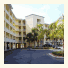 Boca Ciega Condo Resort & Marina photo