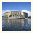Boca Ciega Resort