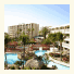 Coral Reef Resort photo