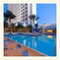 Hilton Saint Petersburg Bayfront