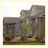 All Towne Suites