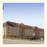 Americas Best Value Inn Saint Robert/Fort Leonard Wood