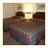 Country Hearth Inn & Suites