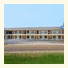 Days Inn - Saint Robert