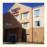 Fairfield Inn Fort Leonard Wood St. Robert photo
