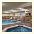 Super 8 St. Robert/Fort Leonard Wood Area
