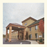 Holiday Inn Express & Suites Salamanca