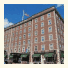 Hawthorne Hotel photo