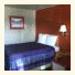 Salem Motel