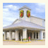 Super 8 Salem