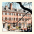 The Salem Inn photo