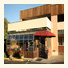 Americas Best Value Inn - Salida
