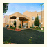 Fairfield Inn & Suites Modesto photo