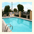 Hampton Inn & Suites Modesto - Salida photo