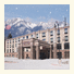 Hampton Inn & Suites Salida