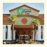 Holiday Inn Express Hotel & Suites Modesto-Salida photo