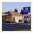 Americas Best Value Inn Salina