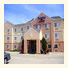 Fairfield Inn Salina photo