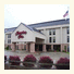 Hampton Inn Salina photo