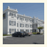 Best Western Salinas Monterey