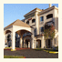 Courtyard By Marriott Salinas Monterey