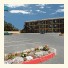 Quality Inn Salinas