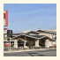 Travelodge Salinas