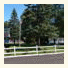 Beachway Motel photo