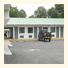 Sallisaw Inn photo