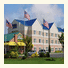 Fairfield Inn & Suites Salt Lake City Airport