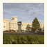 Hampton Inn & Suites Salt Lake City Airport