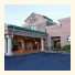 Holiday Inn Express Salt Lake City