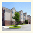 Microtel Inn & Suites Salt Lake City Airport